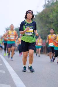 BIB: 10773
                            <button type="button" onclick="openModal(7835593)" class="btn btn-primary btn-sm float-right btn-popup" data-toggle="modal" data-target=".modal-high-quality">
                        <i class="fas fa-shopping-cart"></i> Add to Cart
                    </button>
                                            <button type="button" onclick="isThisMe(7835593, true)" class="btn btn-success btn-sm float-right btn-popup btn-isme hidden" data-toggle="tooltip" data-placement="bottom" title="นี่คือรูปของคุณใช่ไหม คลิกที่นี่เพื่อเอาเข้าอัลบั้ม">
                        <i class="fas fa-plus"></i> Add to album
                    </button>
                    <button type="button" onclick="isThisMe(7835593, false)" class="btn btn-warning btn-sm float-right btn-popup btn-isnotme hidden">
                        <i class="fas fa-ban"></i> Remove from album
                    </button>